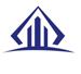 海岬之巔公寓式酒店 Logo